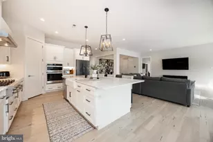 609 Metal St, Phoenixville, PA 19460 - Photo 16