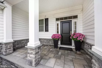 609 Metal Street, Phoenixville, PA 19460 - Photo 2