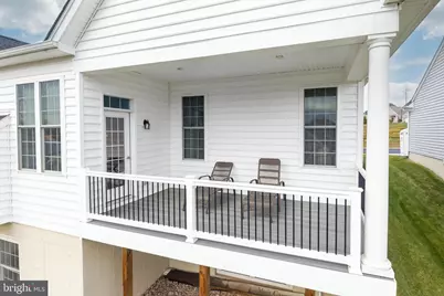 609 Metal Street, Phoenixville, PA 19460 - Photo 8