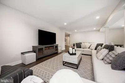 609 Metal Street, Phoenixville, PA 19460 - Photo 36