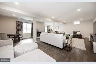 609 Metal Street, Phoenixville, PA 19460 - Photo 34