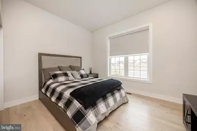 609 Metal Street, Phoenixville, PA 19460 - Photo 30