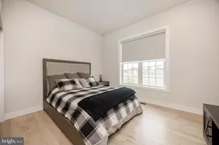 609 Metal St, Phoenixville, PA 19460 - Photo 30