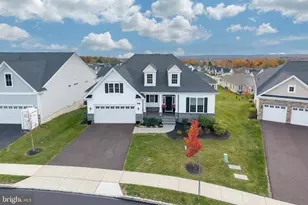 609 Metal St, Phoenixville, PA 19460 - Photo 4