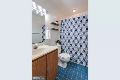 431 Lynetree Drive, West Chester, PA 19380 - Photo 24