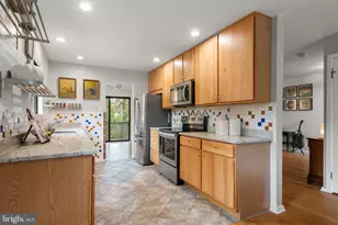 431 Lynetree Dr, West Chester, PA 19380 - Photo 10