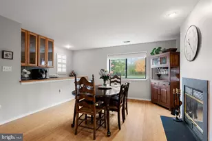 431 Lynetree Dr, West Chester, PA 19380 - Photo 8