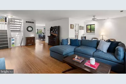 431 Lynetree Drive, West Chester, PA 19380 - Photo 4