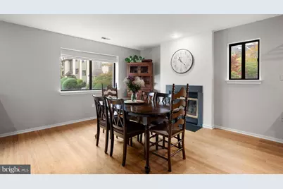 431 Lynetree Drive, West Chester, PA 19380 - Photo 6