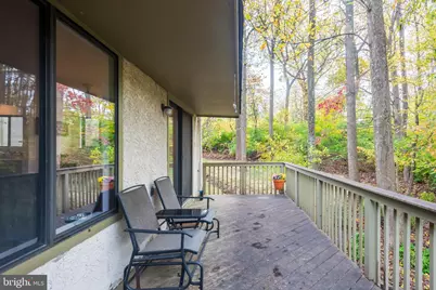 431 Lynetree Drive, West Chester, PA 19380 - Photo 14