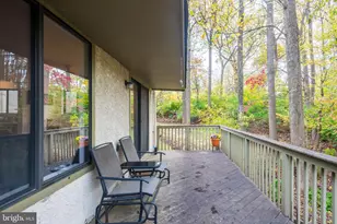 431 Lynetree Dr, West Chester, PA 19380 - Photo 14