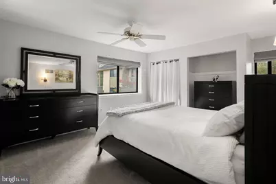 431 Lynetree Drive, West Chester, PA 19380 - Photo 20