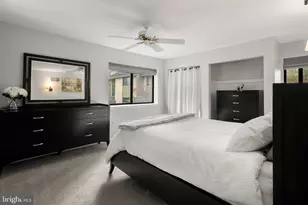 431 Lynetree Dr, West Chester, PA 19380 - Photo 20