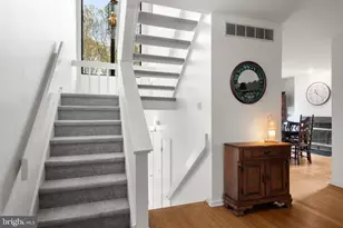 431 Lynetree Dr, West Chester, PA 19380 - Photo 18