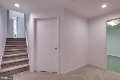 431 Lynetree Drive, West Chester, PA 19380 - Photo 26