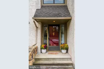 431 Lynetree Drive, West Chester, PA 19380 - Photo 2