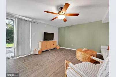 373 Adams Street, Coatesville, PA 19320 - Photo 12