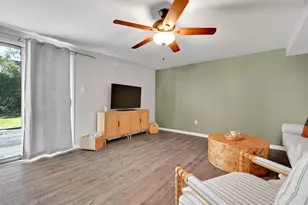 373 Adams St, Coatesville, PA 19320 - Photo 12