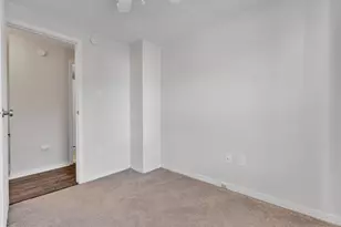 373 Adams St, Coatesville, PA 19320 - Photo 24