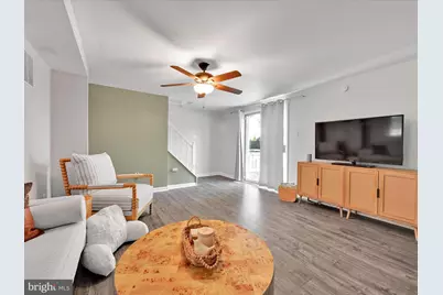 373 Adams Street, Coatesville, PA 19320 - Photo 14