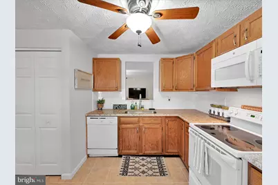 373 Adams Street, Coatesville, PA 19320 - Photo 10