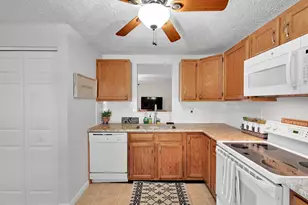 373 Adams St, Coatesville, PA 19320 - Photo 10