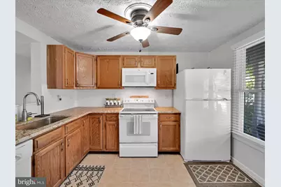373 Adams Street, Coatesville, PA 19320 - Photo 8