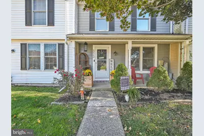 373 Adams Street, Coatesville, PA 19320 - Photo 6