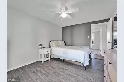 373 Adams Street, Coatesville, PA 19320 - Photo 20