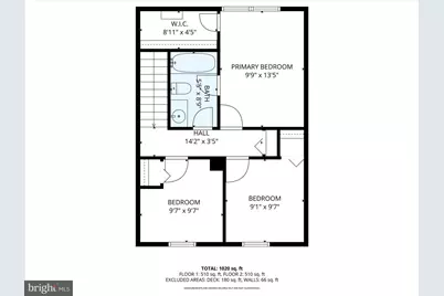 373 Adams Street, Coatesville, PA 19320 - Photo 32