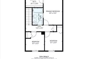 373 Adams St, Coatesville, PA 19320 - Photo 32