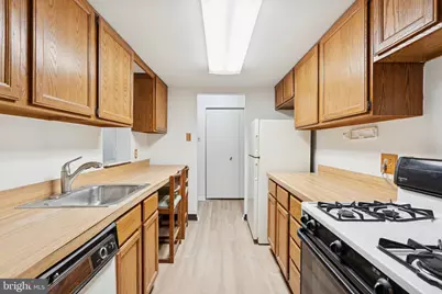 71 Drummers Lane, Wayne, PA 19087 - Photo 8