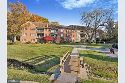 71 Drummers Lane, Wayne, PA 19087 - Photo 14