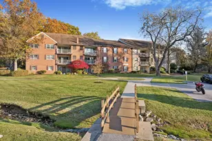 71 Drummers Ln, Wayne, PA 19087 - Photo 14