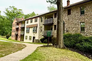 71 Drummers Ln, Wayne, PA 19087 - Photo 16