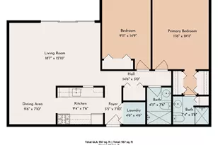 71 Drummers Ln, Wayne, PA 19087 - Photo 18