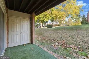 71 Drummers Ln, Wayne, PA 19087 - Photo 12