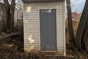 355 Emmett St, Phoenixville, PA 19460 - Photo 12