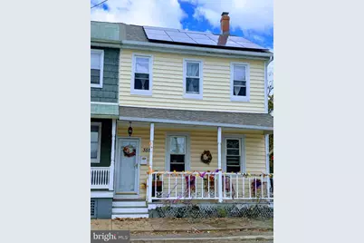 355 Emmett Street, Phoenixville, PA 19460 - Photo 16