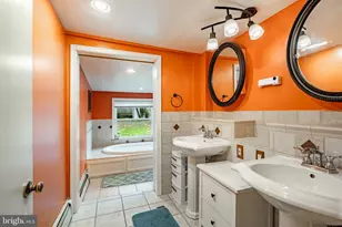 355 Emmett St, Phoenixville, PA 19460 - Photo 10