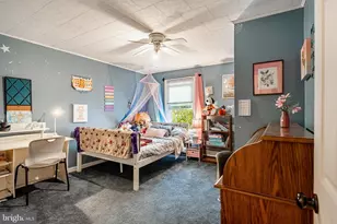 355 Emmett St, Phoenixville, PA 19460 - Photo 8