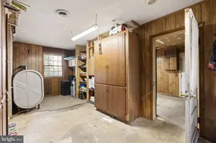 1060 Windy Knoll Rd, West Chester, PA 19382 - Photo 18