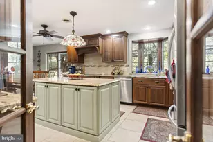 1060 Windy Knoll Rd, West Chester, PA 19382 - Photo 14