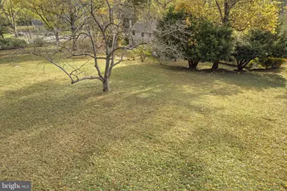 1060 Windy Knoll Road, West Chester, PA 19382 - Photo 30