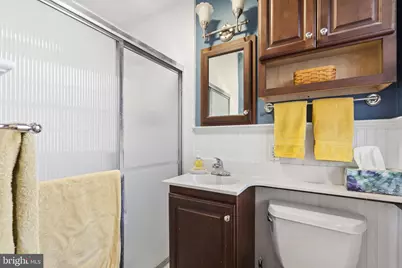 1060 Windy Knoll Road, West Chester, PA 19382 - Photo 22