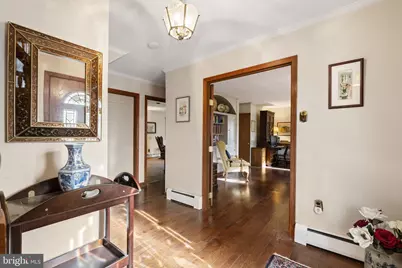 1060 Windy Knoll Road, West Chester, PA 19382 - Photo 4