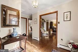 1060 Windy Knoll Rd, West Chester, PA 19382 - Photo 4