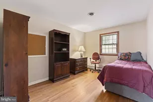 1060 Windy Knoll Rd, West Chester, PA 19382 - Photo 24