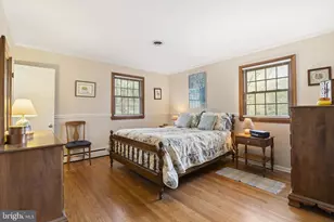 1060 Windy Knoll Rd, West Chester, PA 19382 - Photo 20