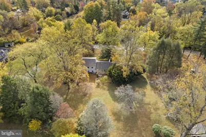 1060 Windy Knoll Road, West Chester, PA 19382 - Photo 28